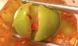 唐县网红的吃瓜事件,揭秘网络舆论背后的真相