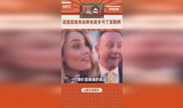 娱乐吃瓜酱点评怎么写的,揭秘娱乐圈幕后真相，带你领略明星幕后生活