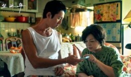 嘉兴狗仔队新闻爆料最新,明星私生活大揭秘！