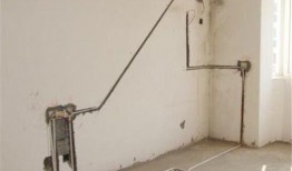 家装水管爆料视频播放,揭秘水管安装那些不为人知的细节