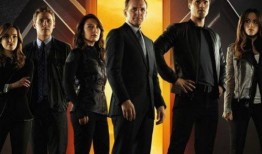 神盾局特工第一季在线观看,揭开神秘组织背后的秘密