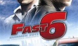 速度6在线观看免费观看,免费观影新体验