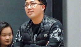 于正爆料娱乐圈大瓜,于正揭露惊天大瓜，揭秘明星幕后真相