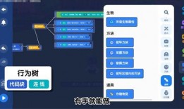 派派最新爆料版本,揭秘版本更新背后的秘密与亮点