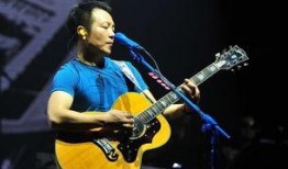 许巍老师爆料视频,一场关于梦想与坚持的对话