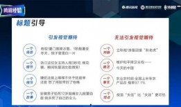 短视频运营 热点爆料群,热点爆料群揭秘，掌握流量密码