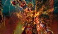 狮龙城2.0最新爆料,未来都市生活新篇章