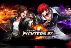 拳王命运爆料视频完整版,揭秘完整版爆料背后的热血传奇与命运抉择