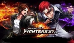 拳王命运爆料视频完整版,揭秘完整版爆料背后的热血传奇与命运抉择