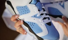 球鞋爆料最新视频播放