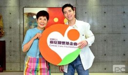 嘉兴狗仔队新闻爆料最新,明星私生活大揭秘！