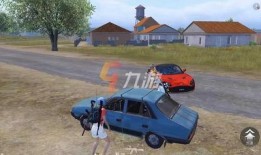 爆料最新载具皮肤,炫酷外观与独特性能的完美融合