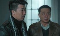 胜算 在线观看,揭秘在线观看的精彩对决