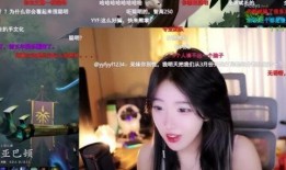 三妹客家爆料视频下载,揭秘客家文化魅力与传承