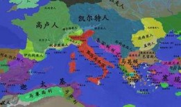 罗马世界地图爆料视频,世界地图爆料视频深度解析