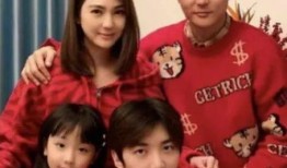 娱乐吃瓜的头像图片男生,揭秘娱乐圈男星吃瓜瞬间