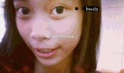 吃瓜网红事件女主是谁,女主身份引发热议