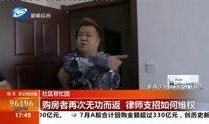 沈阳孩子爆料新闻视频,揭露校园内幕，引发社会关注