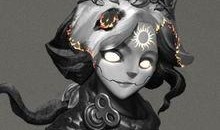 第五人格春节角色爆料最新,揭秘神秘背景与独特技能