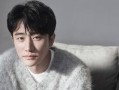 王劲松最新爆料视频大全,揭秘娱乐圈幕后真相