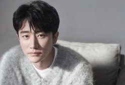 王劲松最新爆料视频大全,揭秘娱乐圈幕后真相