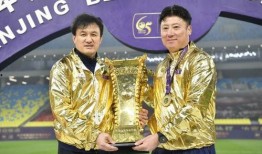 舒畅爆料郝伟辟谣视频,真相与辟谣