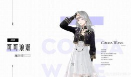 绝对演绎最新爆料,揭秘最新爆料背后的惊人真相