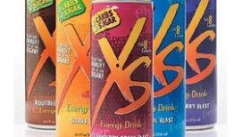 小瓶饮料爆料视频播放下载,揭秘幕后精彩瞬间