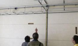 家装水管爆料视频播放,揭秘水管安装那些不为人知的细节