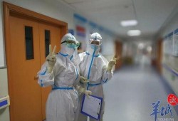 南沙病例爆料最新消息,追踪病毒变异与防控措施强化