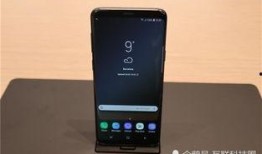 三星手机最新爆料,颠覆性设计与尖端科技前瞻