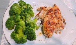 成都减肥餐爆料案件最新,揭露行业潜规则，消费者权益如何保障？