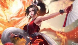 王者爆料火舞视频大全下载,揭秘王者荣耀舞者风采