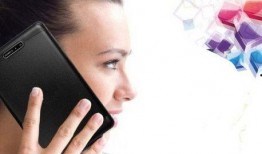 红米最新爆料平板推荐,性能升级，性价比再创新高，四大亮点抢先看！