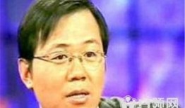 卓伟爆料明星黄轩视频播放,卓伟独家爆料引发热议