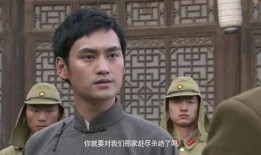 在线观看龙城1937,烽火岁月里的抗战传奇