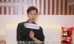 崔永爆料明星视频,揭秘明星幕后真相视频曝光