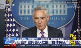 沈富雄白宫顾问爆料视频,独家爆料视频内容概述”