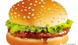 牛肉汉堡爆料视频教程,跟着视频教程轻松学会！