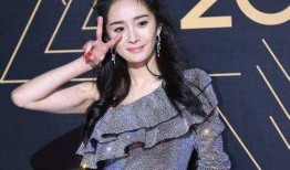 明星爆料红毯视频大全集,红毯瞬间，明星爆料视频大全集回顾