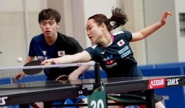 日乒爆料视频,爆料视频揭示惊人内幕