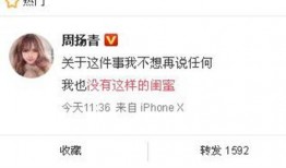 王子彦最新爆料新闻,揭秘娱乐圈惊人内幕
