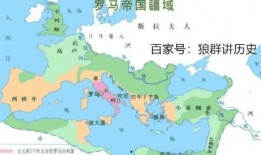 罗马世界地图爆料视频,世界地图爆料视频深度解析