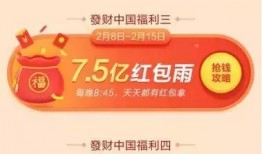 娱乐大爆料 头条,揭秘明星幕后故事，独家猛料一网打尽！