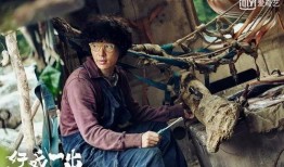 娱乐大爆料事件黄渤视频,揭秘娱乐圈幕后真相