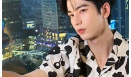 张凌赫娱乐爆料是真的吗,张凌赫娱乐爆料真实性揭秘