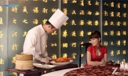 陈氏果业爆料视频播放大全,揭秘行业幕后真相