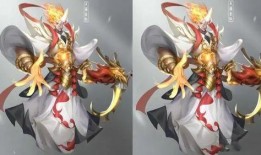王者孙悟空最新皮肤消息爆料,火眼金睛，勇闯王者峡谷！