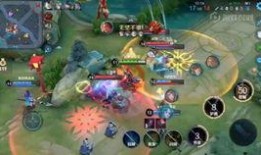 御风骁将爆料视频大全