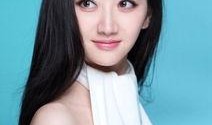 开封美女爆料新闻最新,揭秘幕后真相，带你走进事件背后